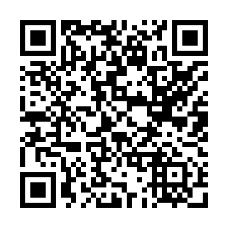 QR code for 4G9851