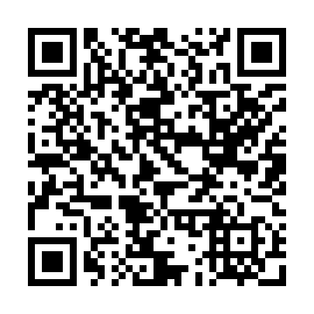 QR code for 4G9958