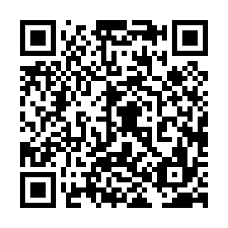 QR code for 4H0036