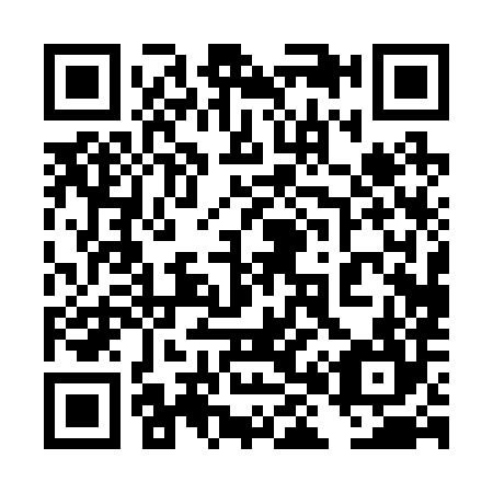 QR code for 4H0284