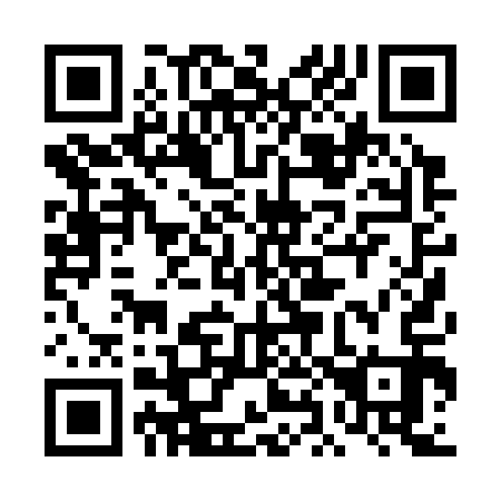 QR code for 4H0313
