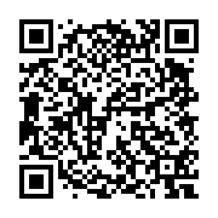 QR code for 4H0410