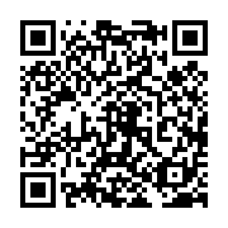 QR code for 4H0411