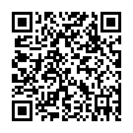QR code for 4H0584