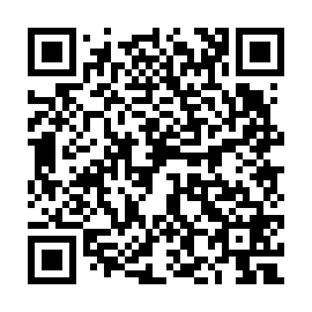 QR code for 4H0668