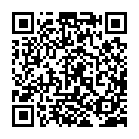 QR code for 4H0701