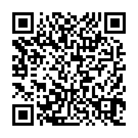 QR code for 4H0800