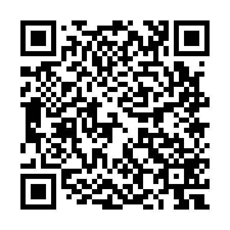 QR code for 4H1159