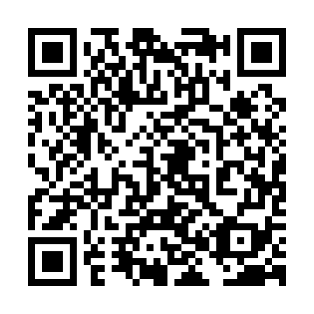 QR code for 4H1179