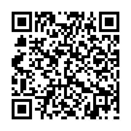 QR code for 4H1209
