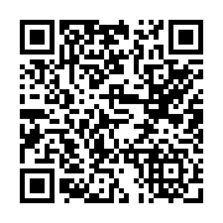 QR code for 4H1247