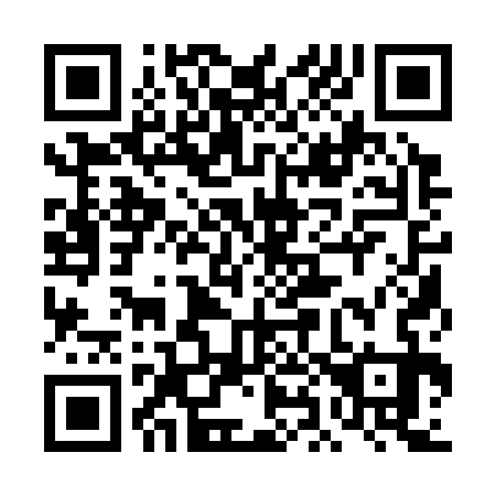 QR code for 4H1333