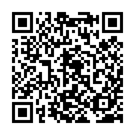QR code for 4H1480
