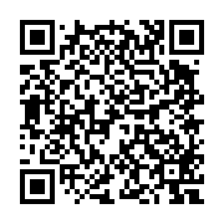 QR code for 4H1489