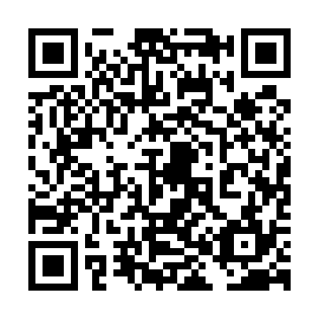 QR code for 4H1534