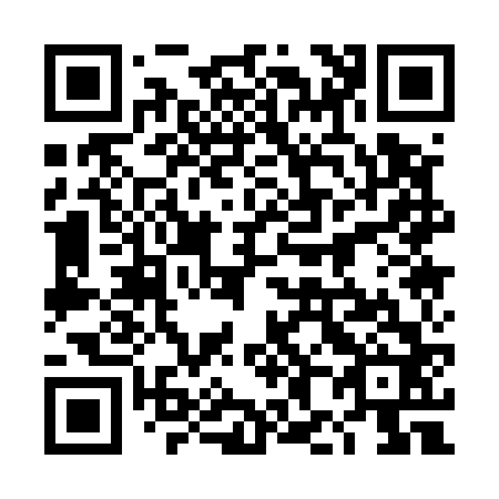 QR code for 4H1562