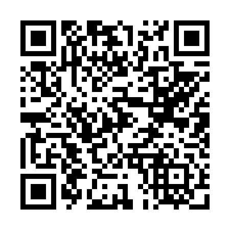 QR code for 4H1642