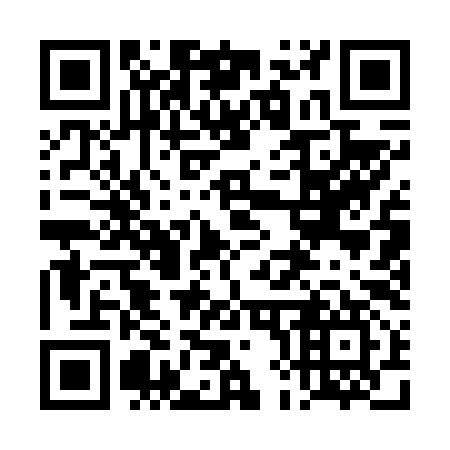 QR code for 4H1697