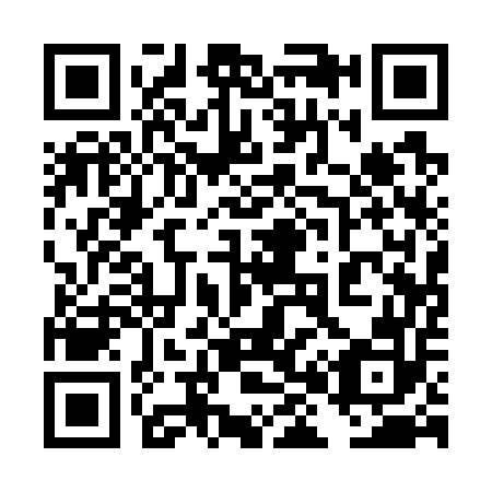 QR code for 4H1752