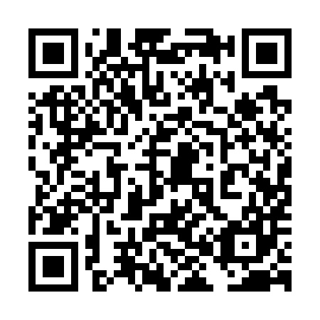 QR code for 4H1787