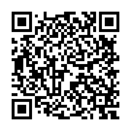 QR code for 4H1882