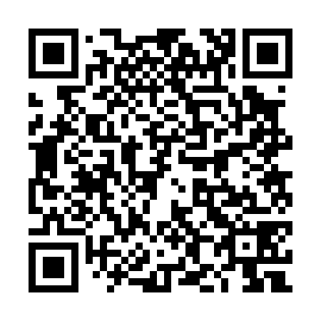 QR code for 4H2078