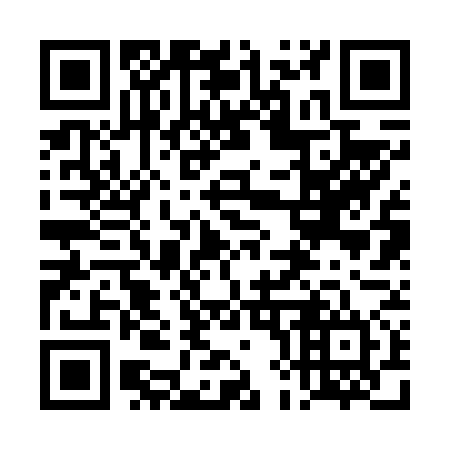 QR code for 4H2674