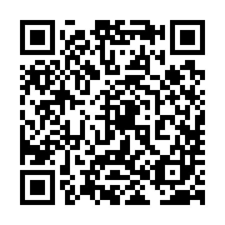 QR code for 4H2783