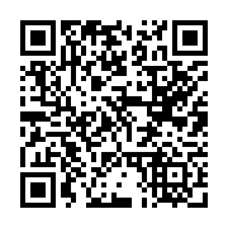 QR code for 4H2961