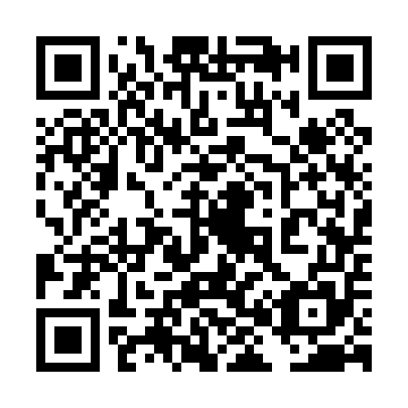 QR code for 4H3055