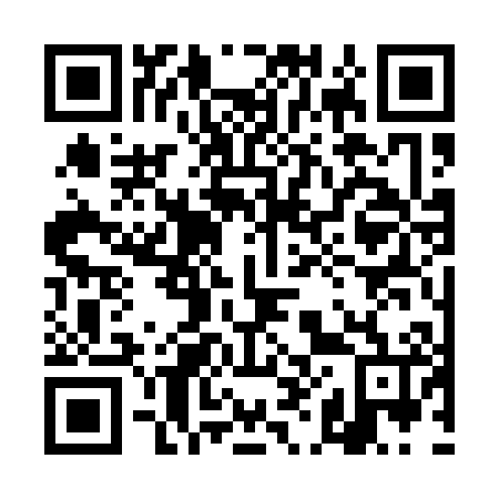QR code for 4H3106