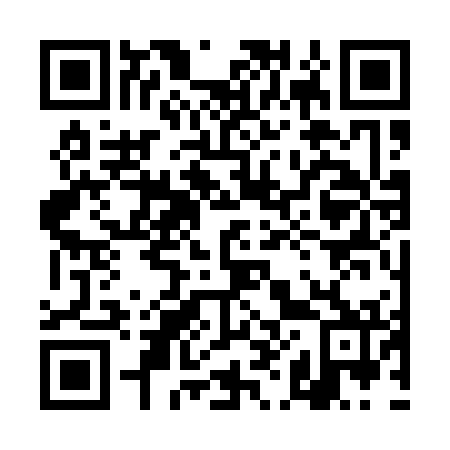 QR code for 4H3172