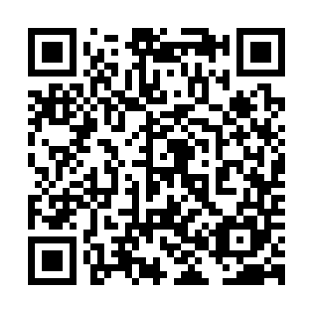 QR code for 4H3345