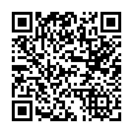 QR code for 4H3376