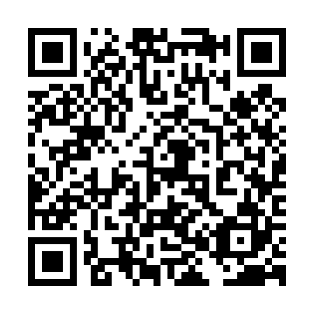 QR code for 4H3422