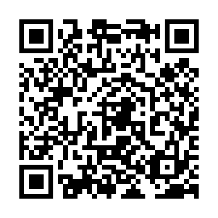 QR code for 4H3433