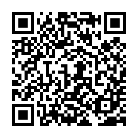 QR code for 4H3483