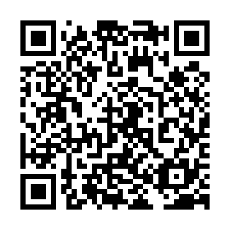 QR code for 4H3535