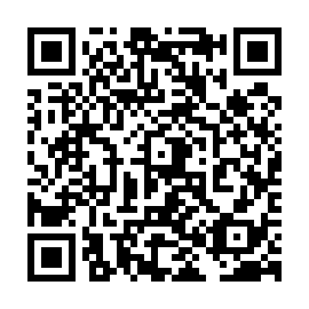QR code for 4H3538