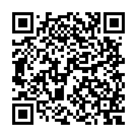 QR code for 4H3581