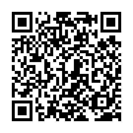 QR code for 4H3610