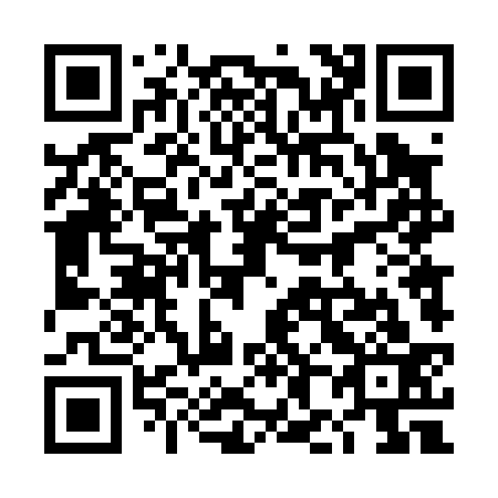 QR code for 4H4033