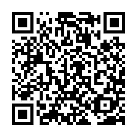 QR code for 4H4248
