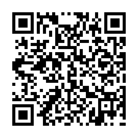 QR code for 4H4373