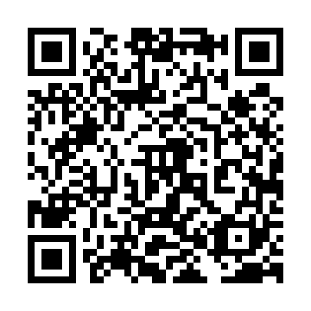QR code for 4H4561