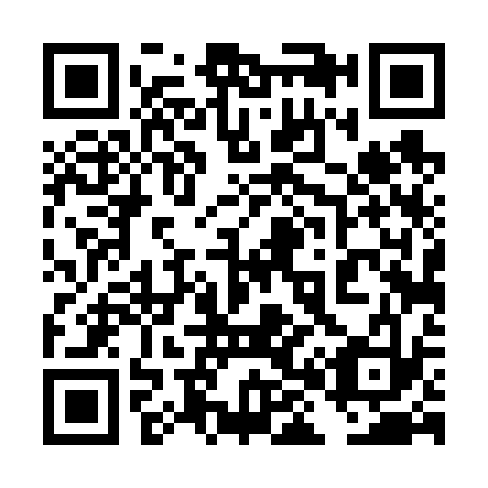 QR code for 4H4633
