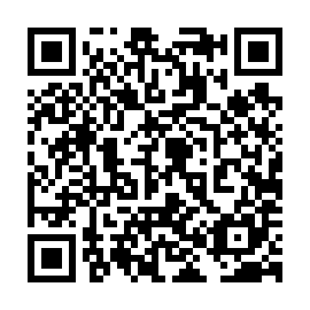 QR code for 4H4685