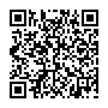 QR code for 4H4726