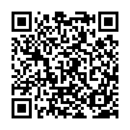 QR code for 4H4777
