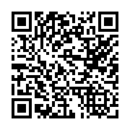 QR code for 4H4859